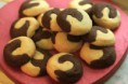 /album/fotogaleria/a20090610cookies-jpg/
