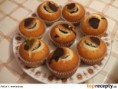 /album/fotogaleria/brumici-a-muffinky-7134-jpg/