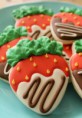 /album/fotogaleria/chocolate-coverd-strawberry-cookies-jpg/