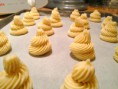 /album/fotogaleria/italian-cookies-8-jpg/