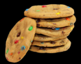 /album/fotogaleria/mm-stack-sidecookie-png/