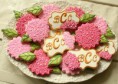 /album/fotogaleria/plaque-cookie-cutters-jpg/