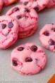 /album/fotogaleria/strawberry-chocolate-chip-cookies-3-jpg/