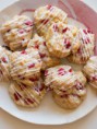 /album/fotogaleria/strawberry-shortcake-cookie-recipe-800x1065-jpg/