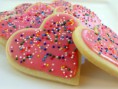 /album/fotogaleria/sugar-cookies-580-jpg/