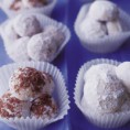 /album/fotogaleria/pecan-balls-su-1182842-x-jpg/