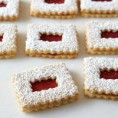 /album/fotogaleria/linzer-cookies-ck-1941057-x-jpg/