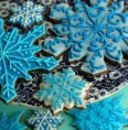 /album/fotogaleria/snowflakes-christmas-cookies-decor-jpg/