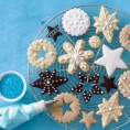 /album/fotogaleria/christmas-cookies-ay-1875513-x-jpg/
