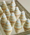 /album/fotogaleria/wedding-cookie-stacked-sugar-cookies-credit-to-weddbook-jpg/
