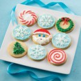 /album/fotogaleria/a38644-christmas-sugar-cookies-jpg/
