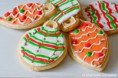 /album/fotogaleria/a1-christmas-sugar-cookies-1-1-of-1-jpg/