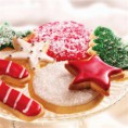 /album/fotogaleria/spiced-holiday-sugar-cookies-jpg/