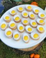/album/fotogaleria/a041711-puff-pastry-eggs-hd-jpg/