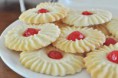 /album/fotogaleria/chrysanthemum-shaped-cookies-1-jpg/