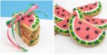 /album/fotogaleria/watermelon-sugar-cookies-jpg/
